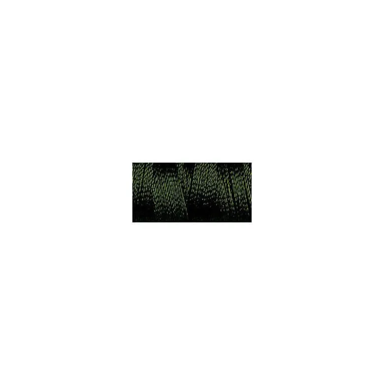 Fil Rayon Viscose 40 Gutermann 200 m - N°1210