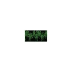 Fil Rayon Viscose 40 Gutermann 200 m - N°1174