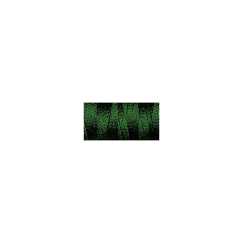 Fil Rayon Viscose 40 Gutermann 200 m - N°1174