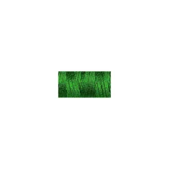 Fil Rayon Viscose 40 Gutermann 200 m - N°1051