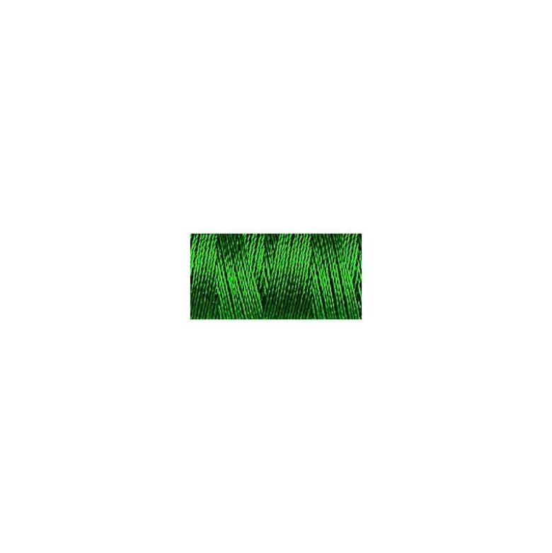 Fil Rayon Viscose 40 Gutermann 200 m - N°1051