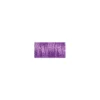 Fil Rayon Viscose 40 Gutermann 200 m - N°1031