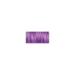 Fil Rayon Viscose 40 Gutermann 200 m - N°1031