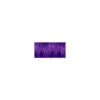 Fil Rayon Viscose 40 Gutermann 200 m - N°1255