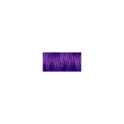 Fil Rayon Viscose 40 Gutermann 200 m - N°1255