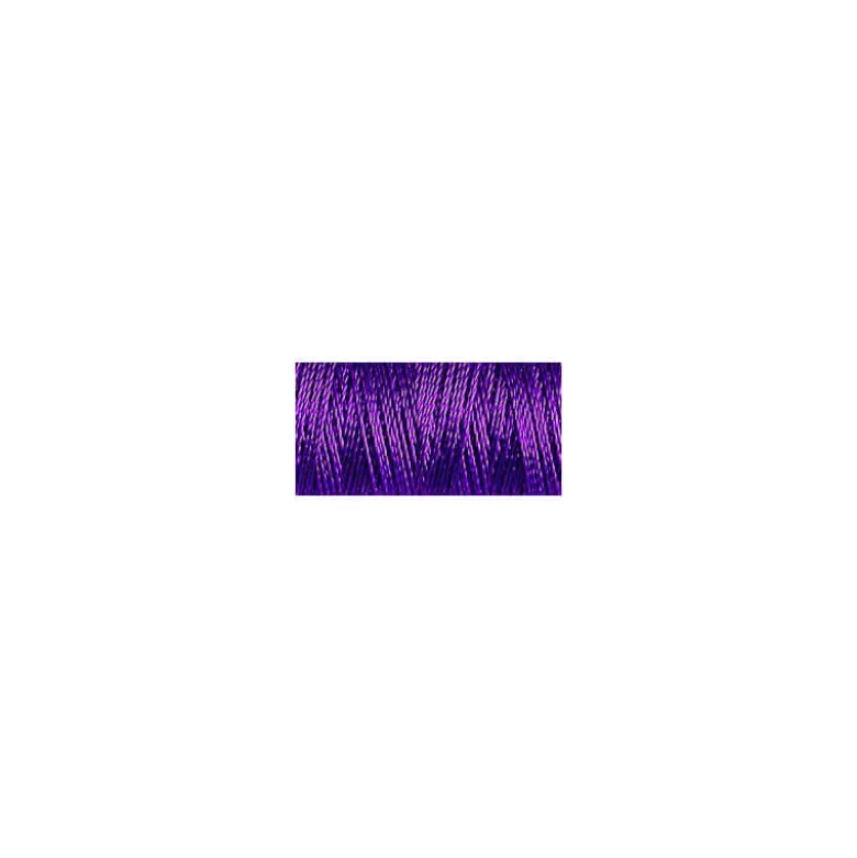 Fil Rayon Viscose 40 Gutermann 200 m - N°1255