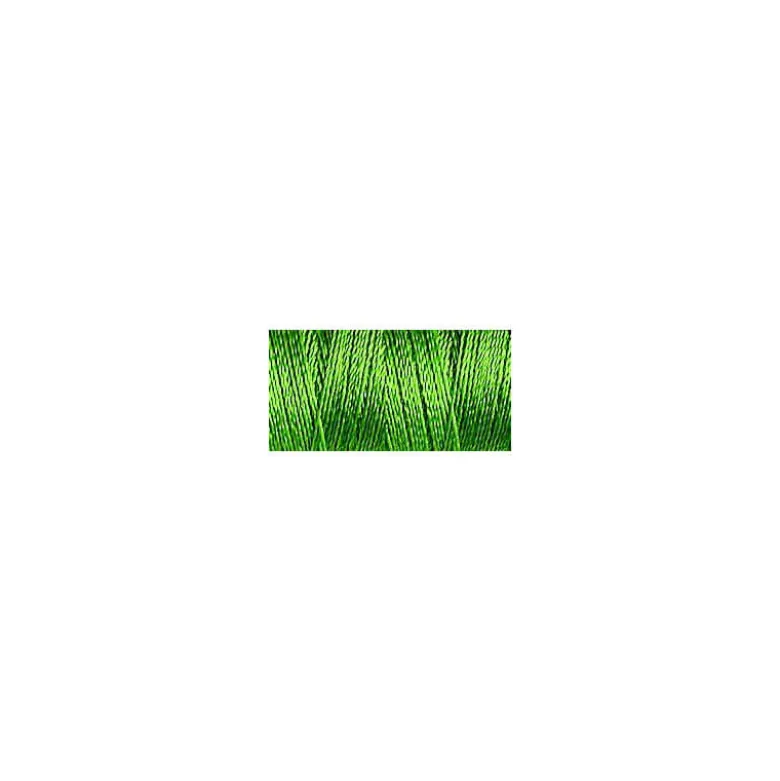 Fil Rayon Viscose 40 Gutermann 200 m - N°1177