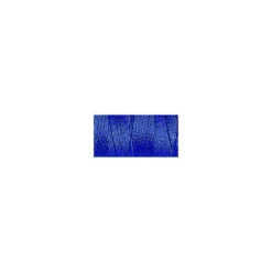 Fil Rayon Viscose 40 Gutermann 200 m - N°1535
