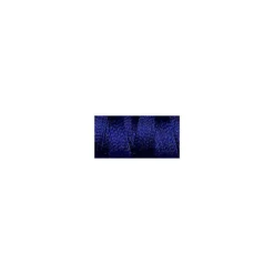 Fil Rayon Viscose 40 Gutermann 200 m - N°1197