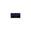 Fil Rayon Viscose 40 Gutermann 200 m - N°1043