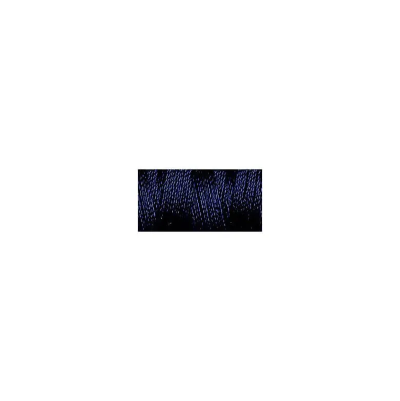 Fil Rayon Viscose 40 Gutermann 200 m - N°1043
