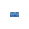 Fil Rayon Viscose 40 Gutermann 200 m - N°1029