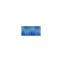 Fil Rayon Viscose 40 Gutermann 200 m - N°1029
