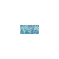 Fil Rayon Viscose 40 Gutermann 200 m - N°1074