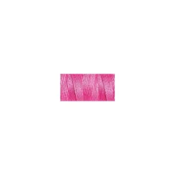 Fil Rayon Viscose 40 Gutermann 200 m - N°1108
