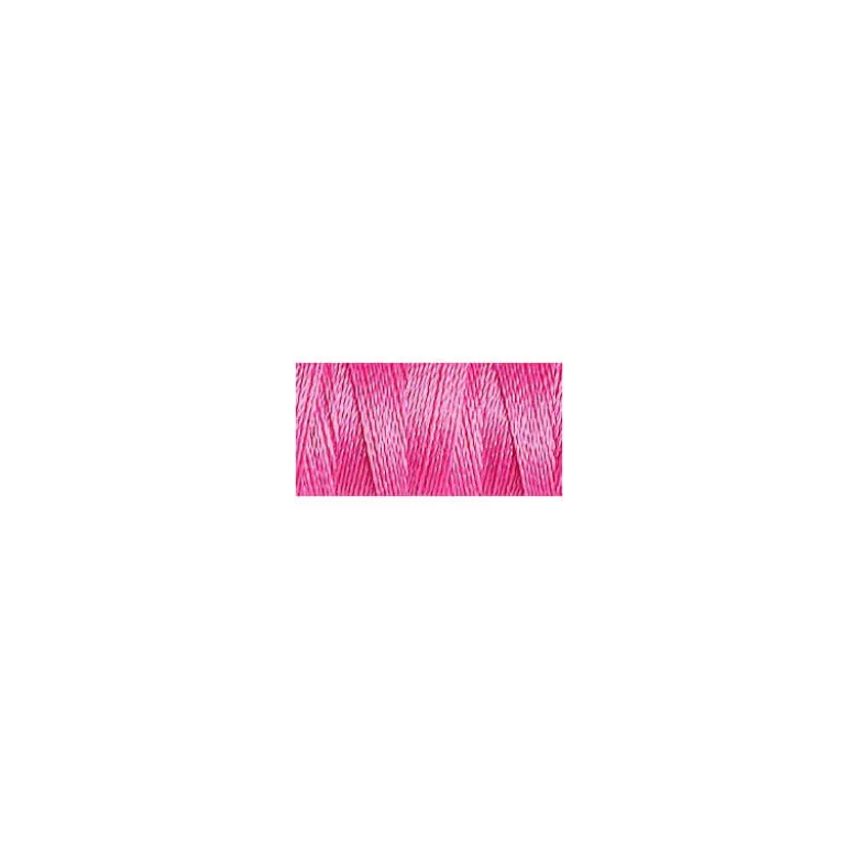 Fil Rayon Viscose 40 Gutermann 200 m - N°1108