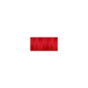 Fil Rayon Viscose 40 Gutermann 200 m - N°1039