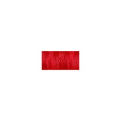 Fil Rayon Viscose 40 Gutermann 200 m - N°1039