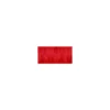 Fil Rayon Viscose 40 Gutermann 200 m - N°1147