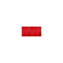 Fil Rayon Viscose 40 Gutermann 200 m - N°1147