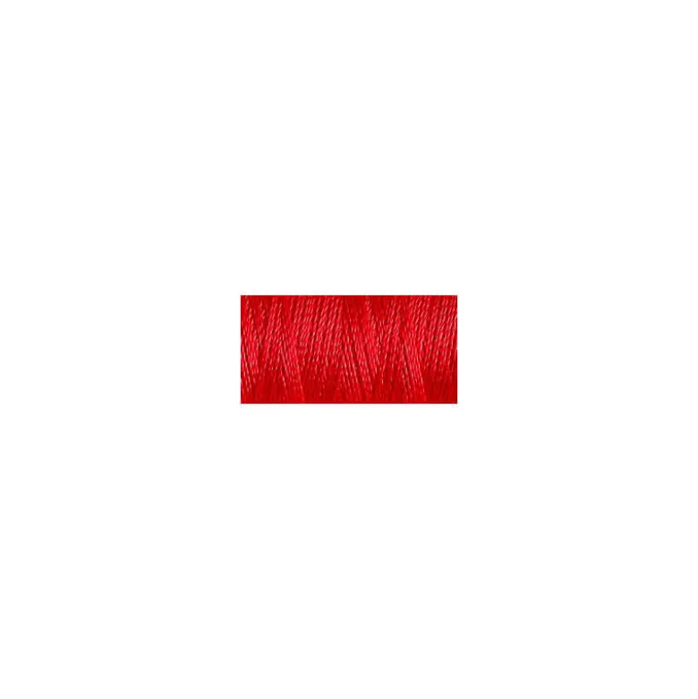 Fil Rayon Viscose 40 Gutermann 200 m - N°1147