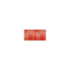 Fil Rayon Viscose 40 Gutermann 200 m - N°1019