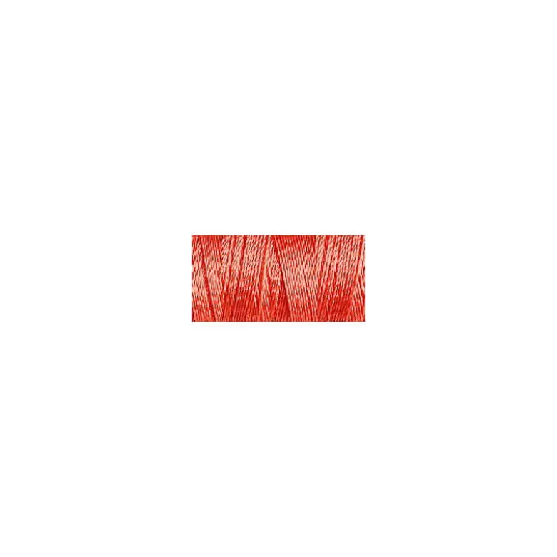 Fil Rayon Viscose 40 Gutermann 200 m - N°1019