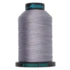 Fils à coudre Xtreme Pro gris clair - FIL EXTERIEUR RESISTANT AUX UVs ET HYDROFUGÉ - Amann Mettler