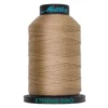 Fils à coudre Xtreme Pro Sable - FIL EXTERIEUR RESISTANT AUX UVs ET HYDROFUGÉ - Amann Mettler