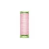Fil Super résistant Gutermann 30 m - N°659