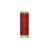 Fil Super résistant Gutermann 30 m - N°221