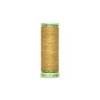 Fil Super résistant Gutermann 30 m - N°893