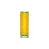 Fil Super résistant Gutermann 30 m - N°106