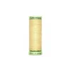 Fil Super résistant Gutermann 30 m - N°325