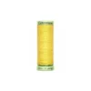 Fil Super résistant Gutermann 30 m - N°852