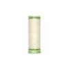 Fil Super résistant Gutermann 30 m - N°1