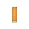 Fil Super résistant Gutermann 30 m - N°300