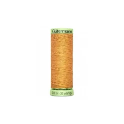 Fil Super résistant Gutermann 30 m - N°300