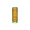 Fil Super résistant Gutermann 30 m - N°968