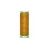 Fil Super résistant Gutermann 30 m - N°412