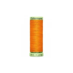 Fil Super résistant Gutermann 30 m - N°350
