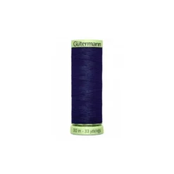 Fil Super résistant Gutermann 30 m - N°310