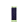 Fil Super résistant Gutermann 30 m - N°339