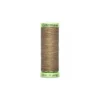 Fil Super résistant Gutermann 30 m - N°868
