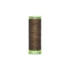Fil Super résistant Gutermann 30 m - N°815