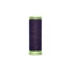 Fil Super résistant Gutermann 30 m - N°512
