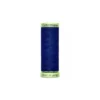 Fil Super résistant Gutermann 30 m - N°232
