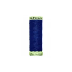 Fil Super résistant Gutermann 30 m - N°232