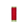 Fil Super résistant Gutermann 30 m - N°156
