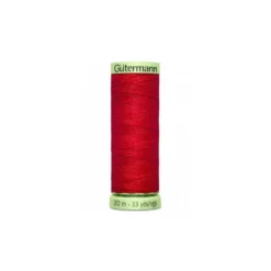 Fil Super résistant Gutermann 30 m - N°156